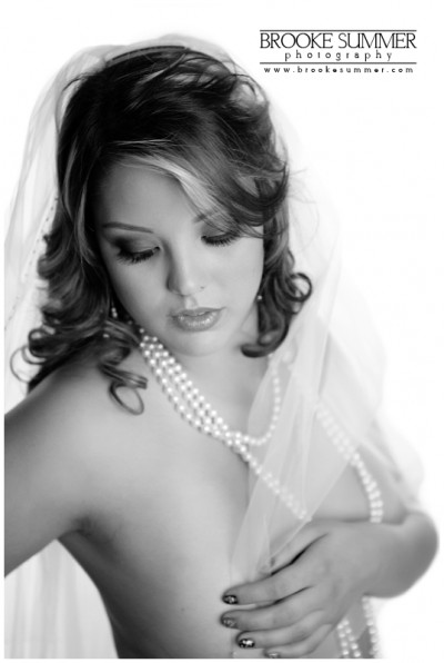 Colorado Bridal Boudoir Throwback Featuring The Beautiful Ms B Denver Boudoir Photographer 